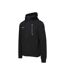 Veste Polaire Benkar Homme Noir Fitanu-4