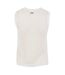 Haut Adrienne Femme Blanc Levis-2