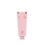 Coffret Cosmétique 3 Accessoires Chat 15cm Rose-4