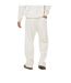 Pantalon De Jogging Homme Crème Brave Soul-3