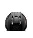 Casque De Hockey Re-akt Combo Adulte S Noir Bauer-4