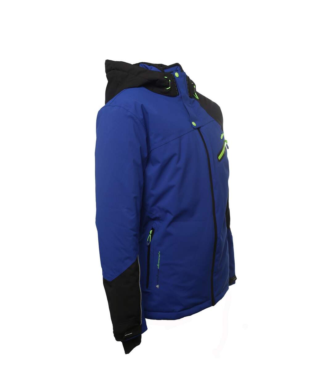 Blouson de ski homme CALI-3