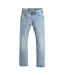 Jean Original Homme Bleu Clair Levis-2