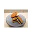 Cours de cuisine à Paris : atelier de pâtisserie japonaise dorayaki - SMARTBOX - Coffret Cadeau Gastronomie