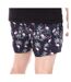 Short de bain marine homme jack & jones haruba - l-2