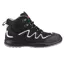 Bottines De Sécurité Adulte Noir Centek-4