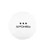 Balles De Ping-pong Special Taille Unique Blanc Spokey-2