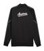 Mens World Cup 2026 Austria Fc Tracksuit Top Black White Puma-3