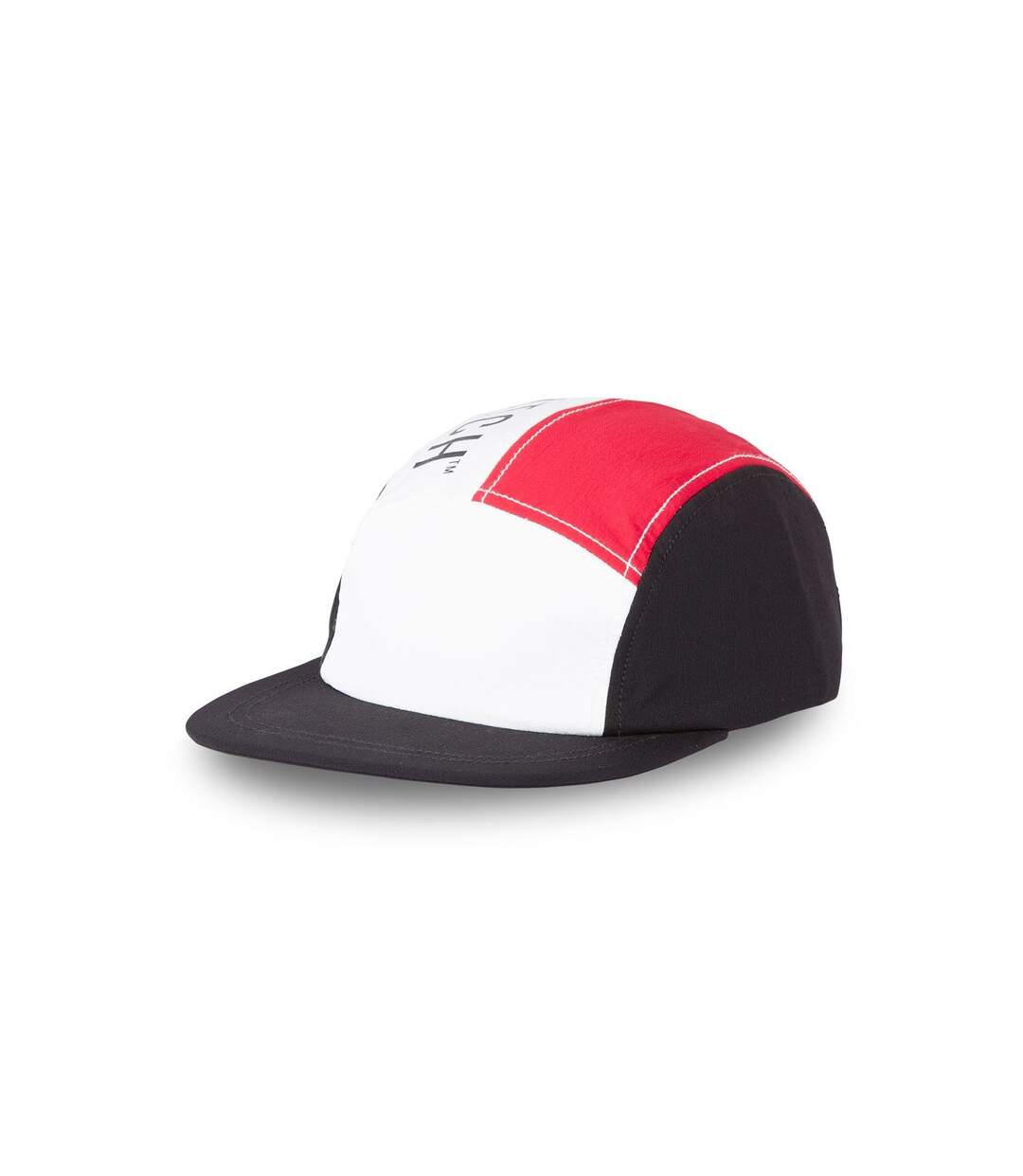 Casquette homme 5 Panels Vondutch-1
