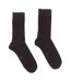 Pack 2-Long socks D0B3J men