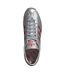Baskets Country Japan Homme Argenté Métallisé Adidas-4