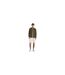 Chemise Homme Vert De Gris Timberland-1