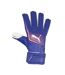 Gants De Gardien De But Ultra Match Rc Adulte Bleu Puma-2