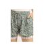 Short dentelle XIAME - Dona X Lisa-3
