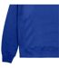 Sweat À Capuche Motif/style Grand Singe Homme Bleu Roi Money-4
