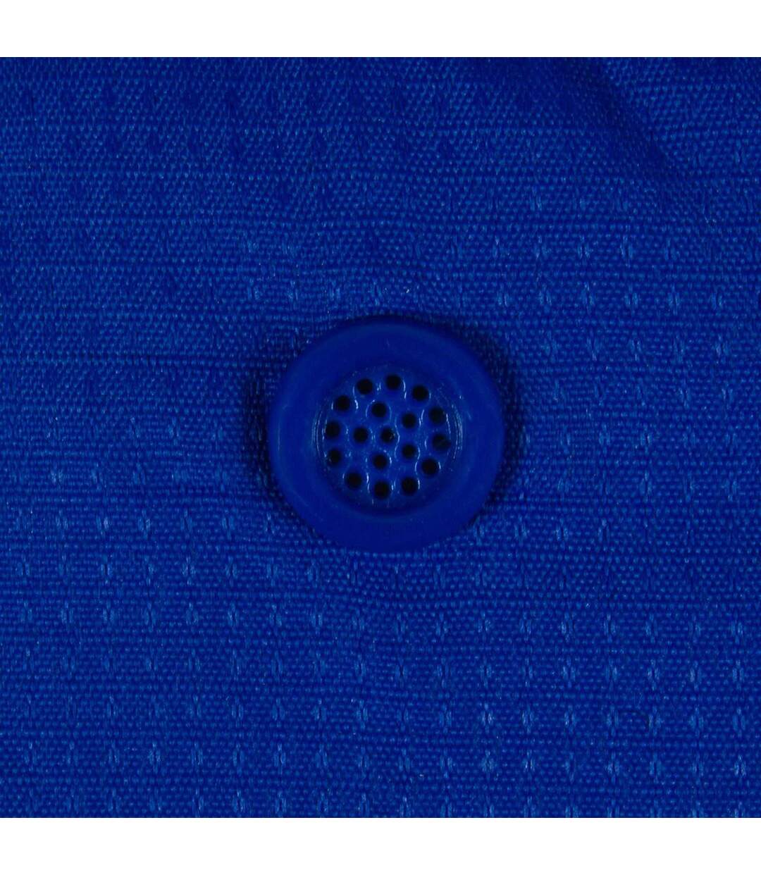 Bob Leeds Bleu Fan Originals-4