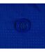 Bob Leeds Bleu Fan Originals-4