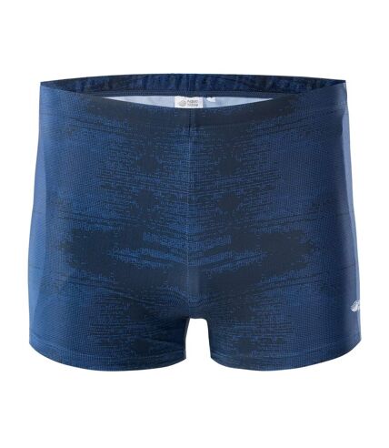 Short de bain mados homme myrtille Aquawave Aquawave