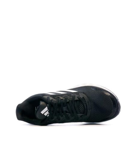 Chaussure de running Noir Femme Adidas Duramo Sl