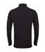 T-shirt Feel Good Homme Noir SF Men-2