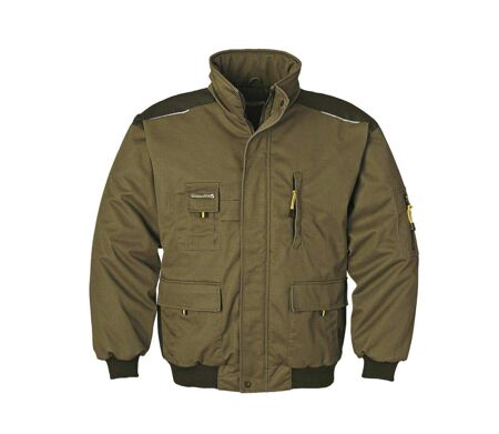 Blouson 6656KJ