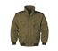 Blouson 6656KJ-1