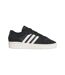 Baskets Rivalry Homme Noir Gris Blanc Adidas-1