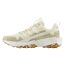Baskets Motif/style Géométrique Tektrel Femme Blanc New Balance-2