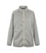 Veste Polaire Mellrey Femme Blanc Lunaire Regatta-2