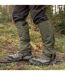 Trekmates - Gaiters imperméables et durables pour la randonnée.-5