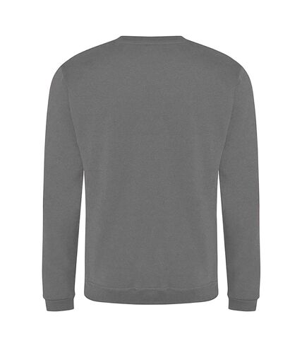 Pro RTX - Sweat-shirt - Homme (Gris) - UTRW6174