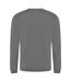 Pro RTX - Sweat-shirt - Homme (Gris) - UTRW6174