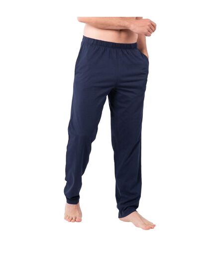 Pyjama long homme Business Eminence