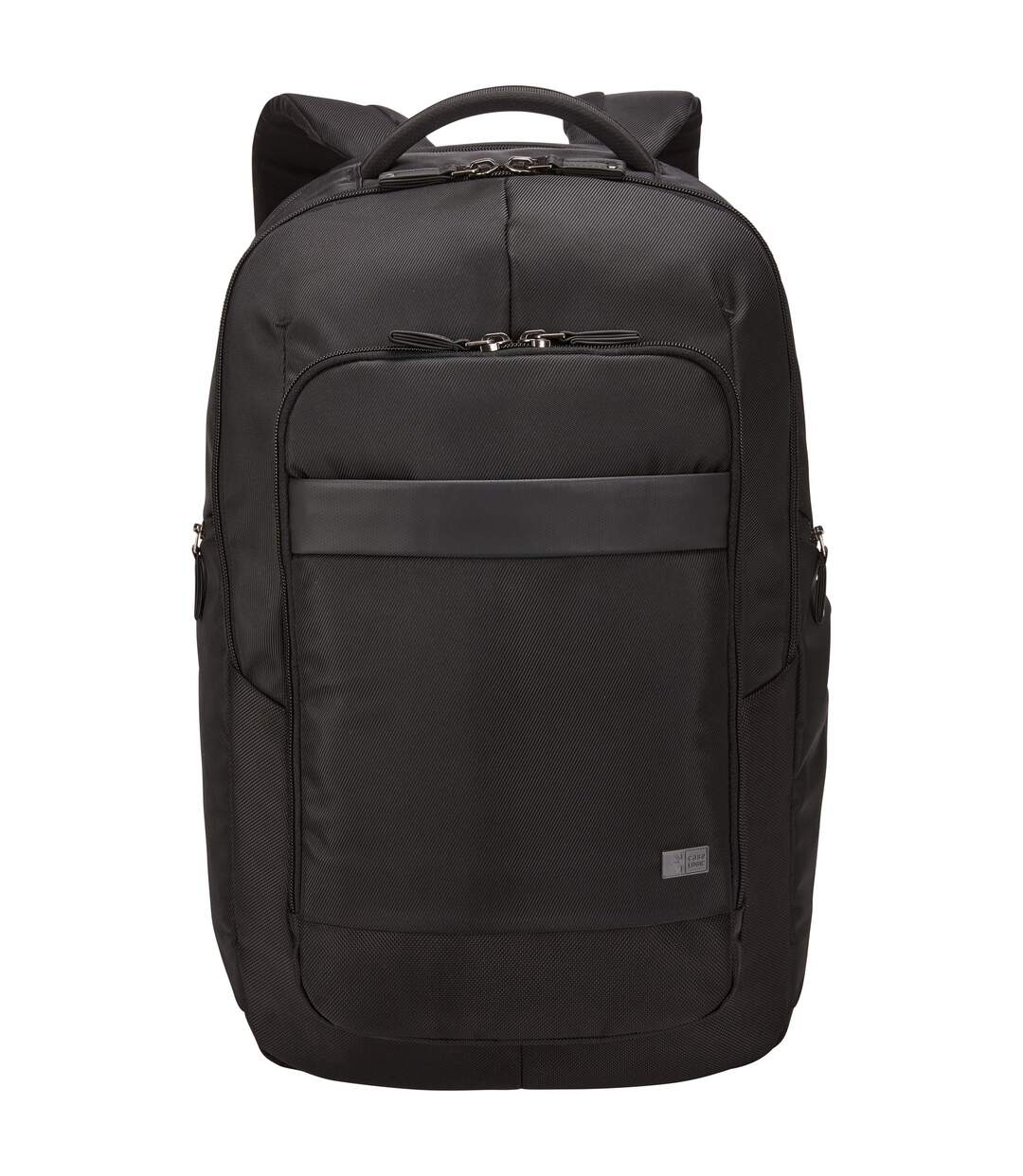 Notion laptop bag one size solid black Case Logic-1