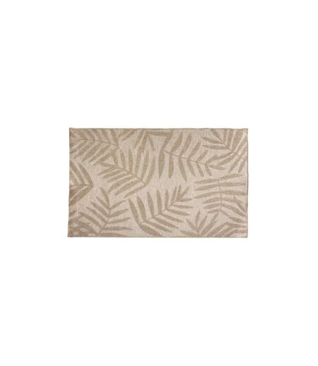 Tapis Extérieur & Intérieur Cayo 120x170cm Beige