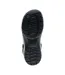 Sandales Jardim Homme Noir Martes-4