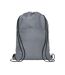 Bullet Oriole Cooler Bag (Gray) (One Size) - UTPF3476