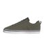 Baskets Motif/style 3 Rayures Vs Pace Homme Vert Noir Adidas-3