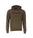 Sweat kaki homme redskins hoodies-1