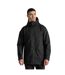 Veste Homme Noir Craghoppers Expert-4