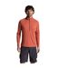 Pull Homme Marron Foncé Craghoppers-2
