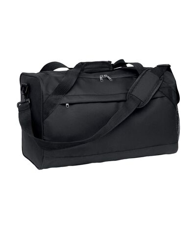 Sac De Voyage Terra + Taille Unique Noir MidOcean