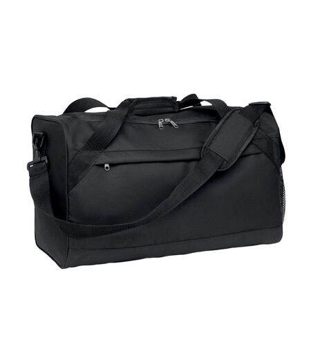 Sac De Voyage Terra + Taille Unique Noir MidOcean