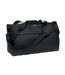 Sac De Voyage Terra + Taille Unique Noir MidOcean-1