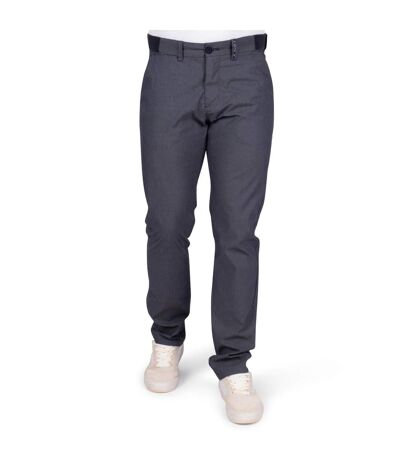 Pantalon CHAMBRAY