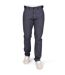 Pantalon CHAMBRAY