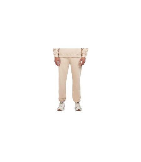 Pantalon De Jogging Homme Sable Mallet
