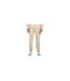 Pantalon De Jogging Homme Sable Mallet-1