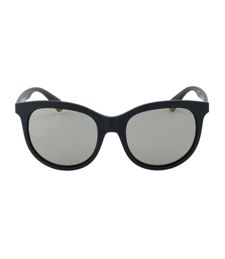 Lunettes De Soleil Hiona Adulte Taille Unique Noir Hi-Tec