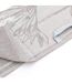 Drap de douche DRY DANDELION-4